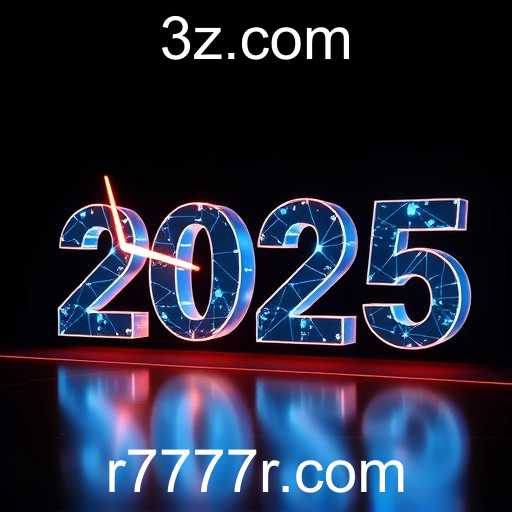 A Ascensão dos Jogos Online em 2025