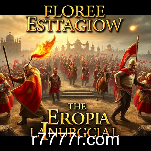 A Evolução dos Jogos de Estratégia: Da Antiguidade ao Futuro Digital