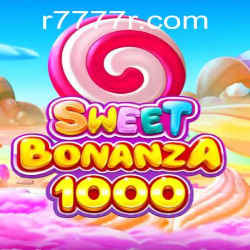 Exploring SweetBonanza1000: A Dive into the Exciting World of Gaming
