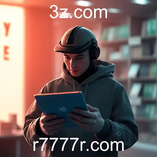 Inovações Tecnológicas Transformam o Comércio Digital